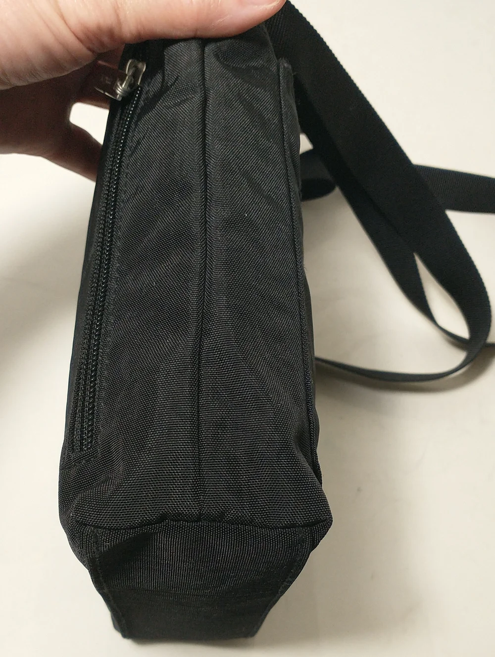 Baggallini preloved excellent