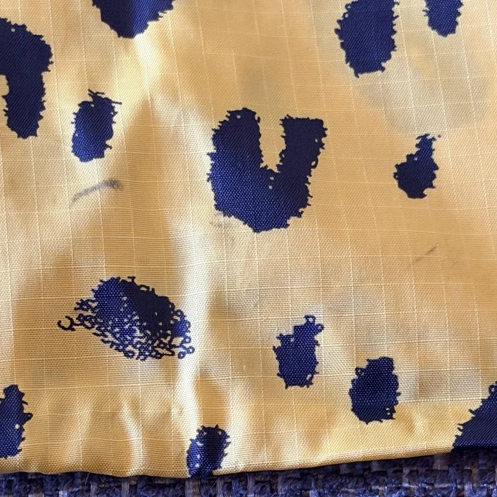BAGGU good overall