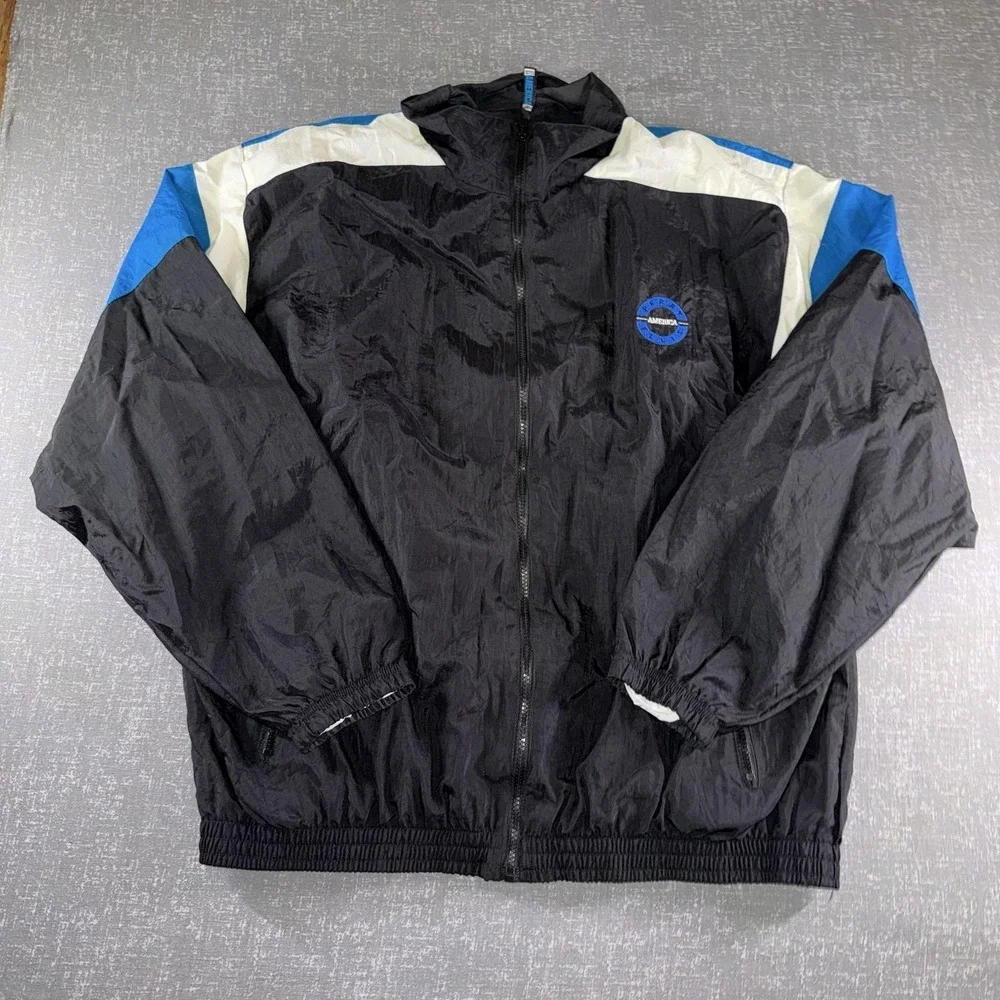 Perry Ellis pre owned
