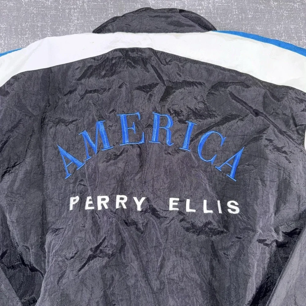 Perry Ellis pre owned