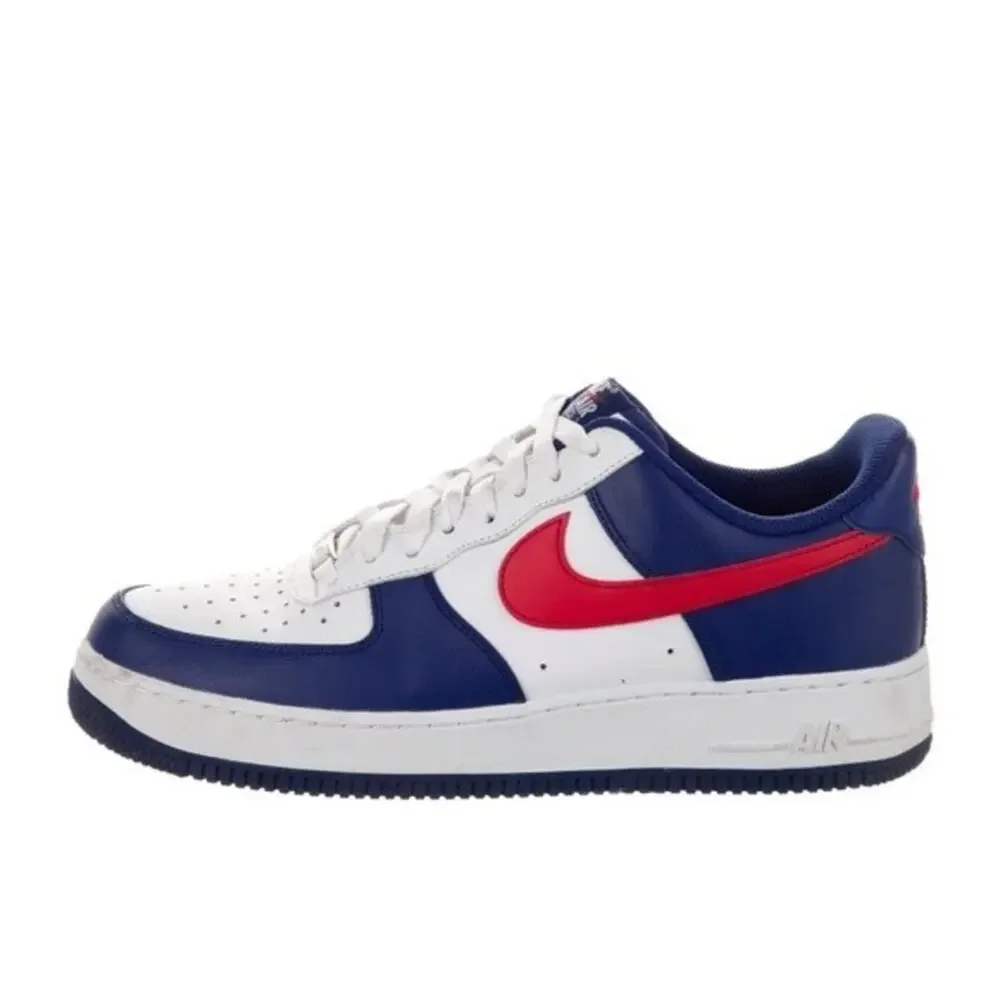 Nike air force