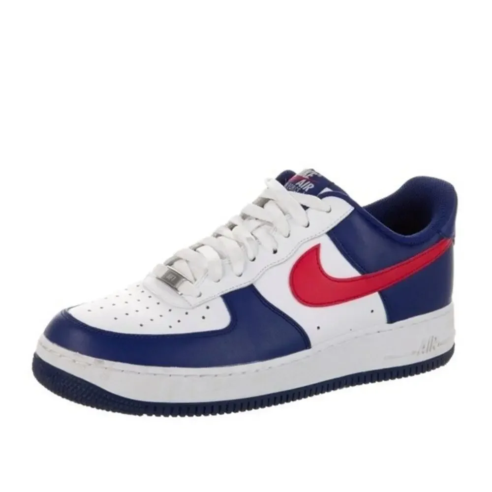 Nike air force