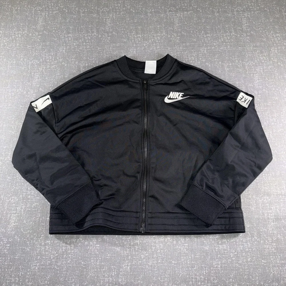 Nike pre owned