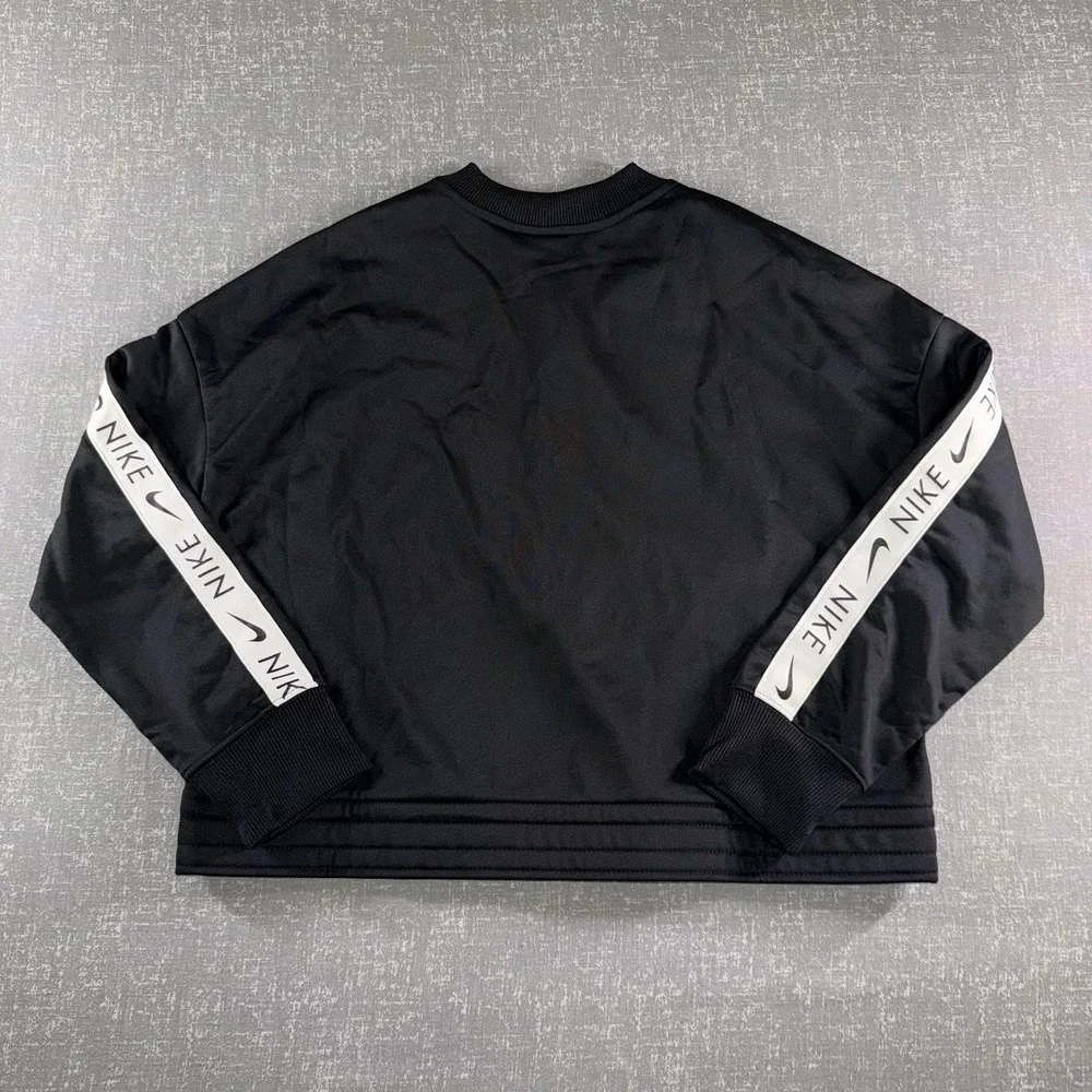 Nike pre owned
