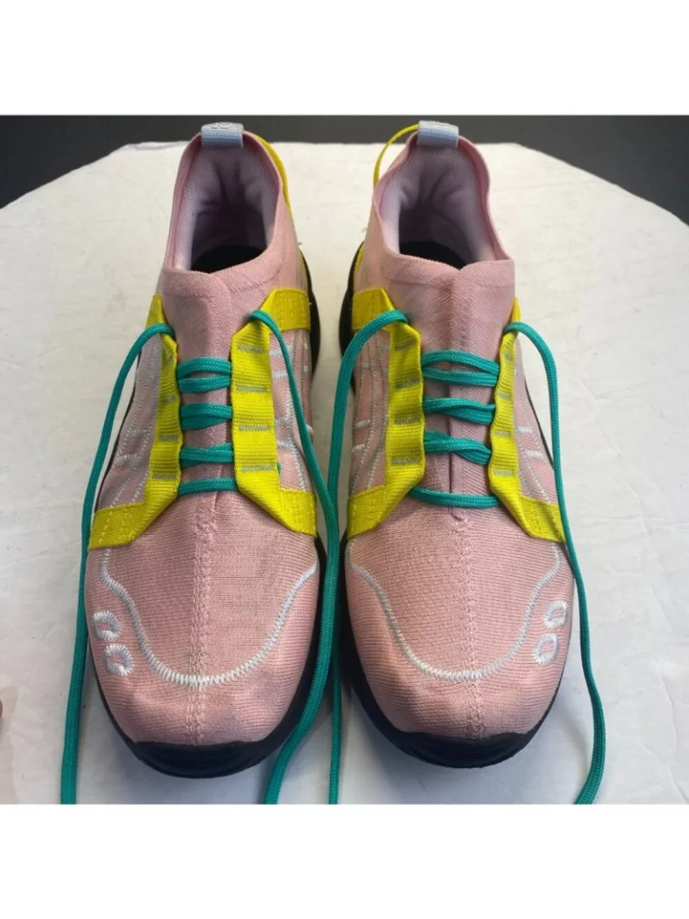Asics item 1203a267