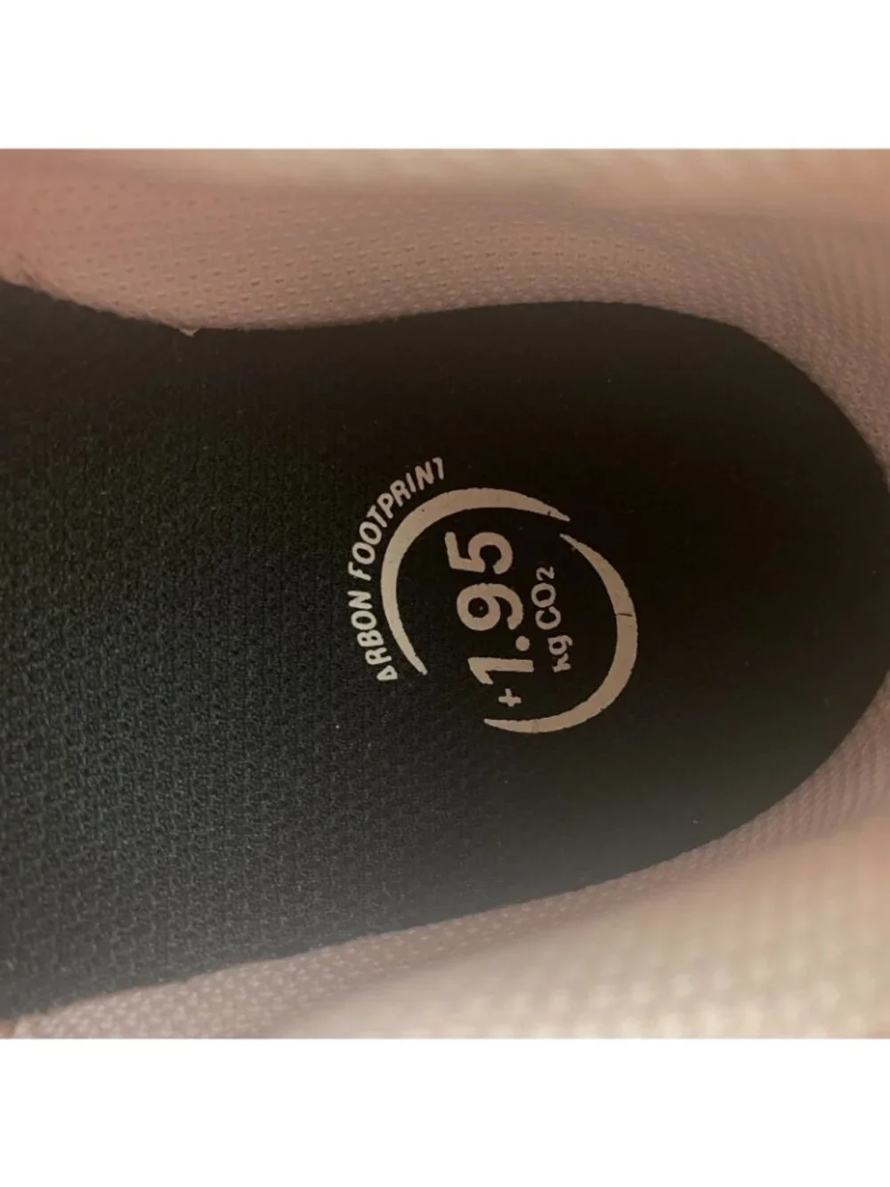 Asics not cfcl