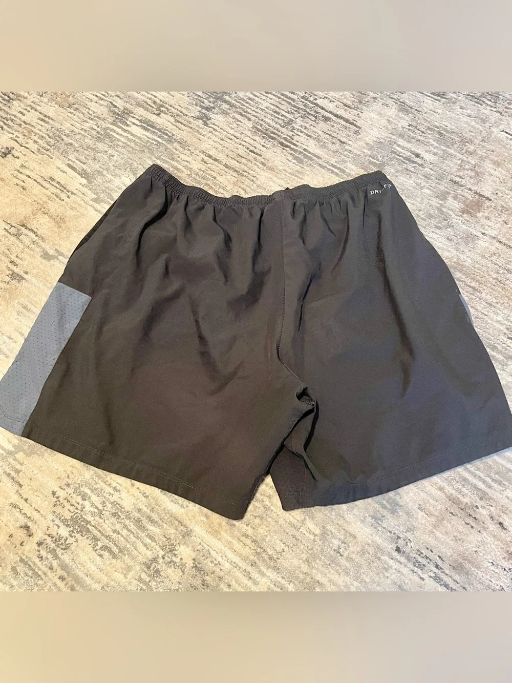 Nike breathable sporty