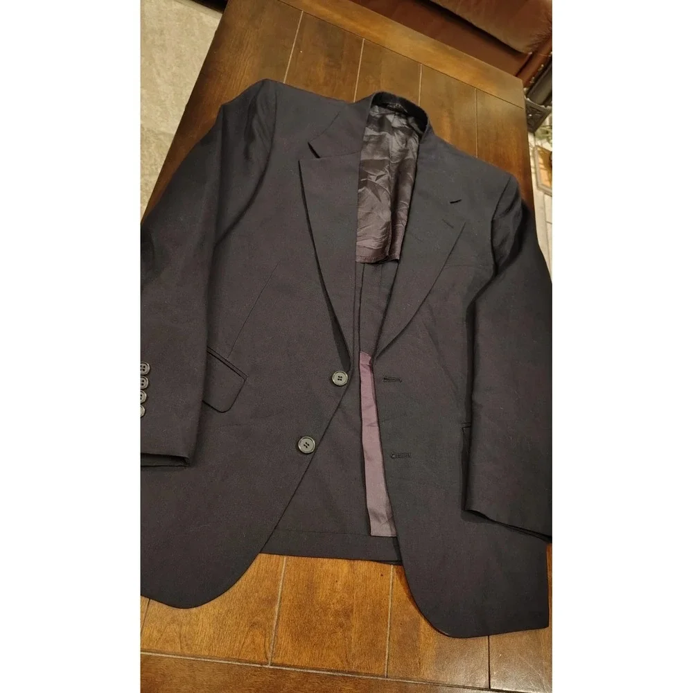 Botany 500 botany 500