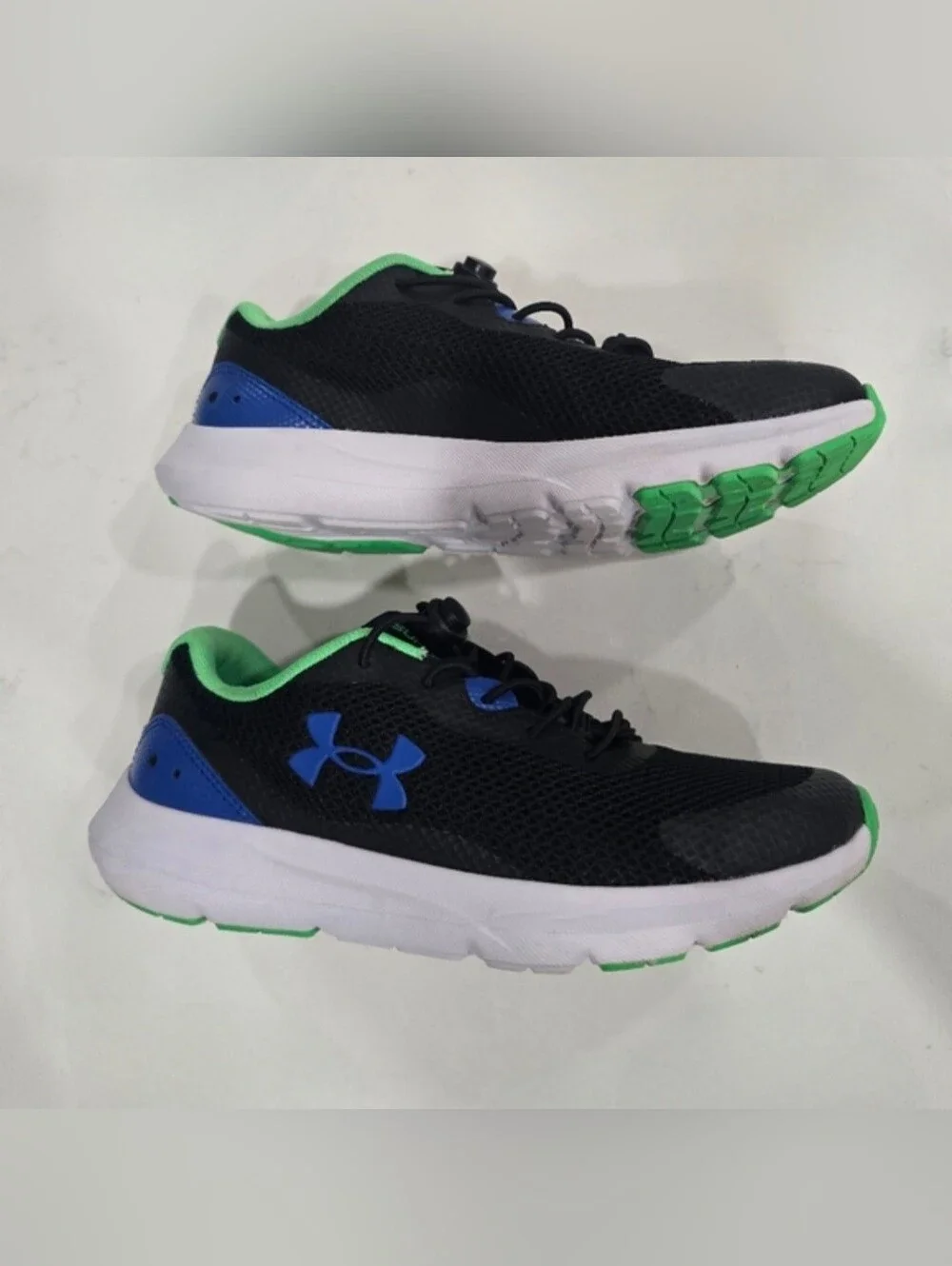 Under Armour like new