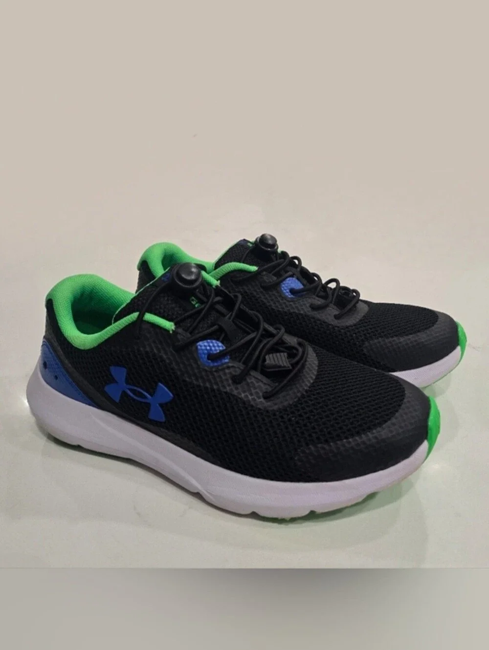 Under Armour like new