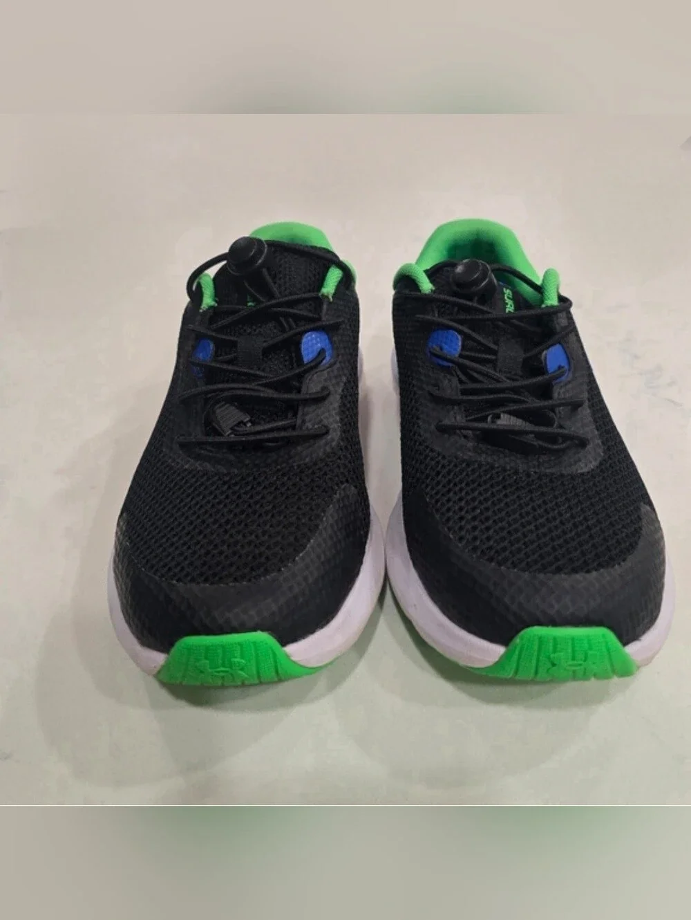Under Armour like new