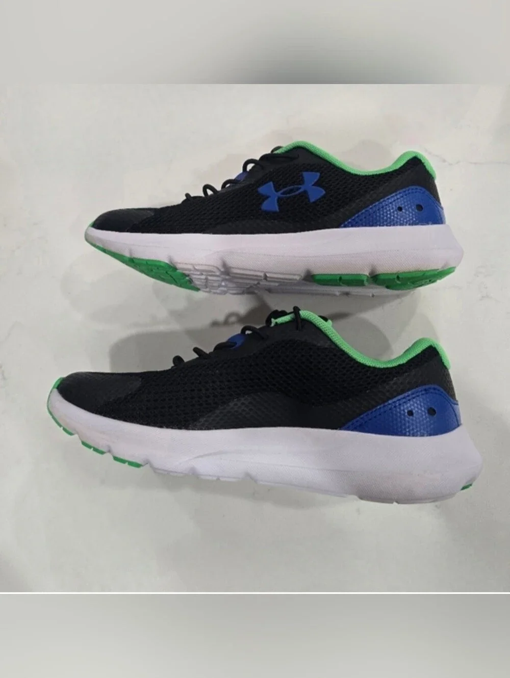 Under Armour like new
