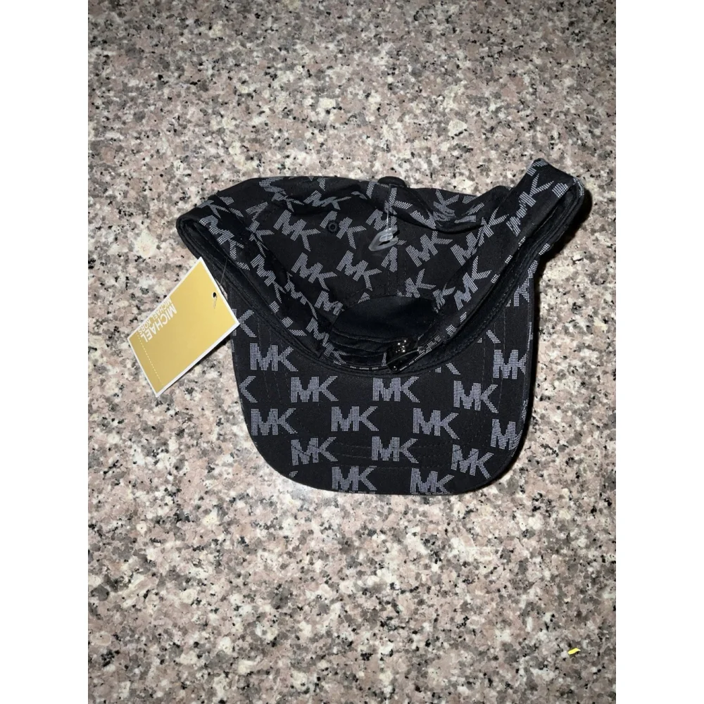 Michael Kors michael kors