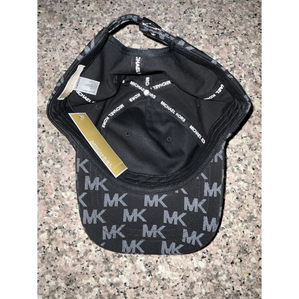 Michael Kors michael kors