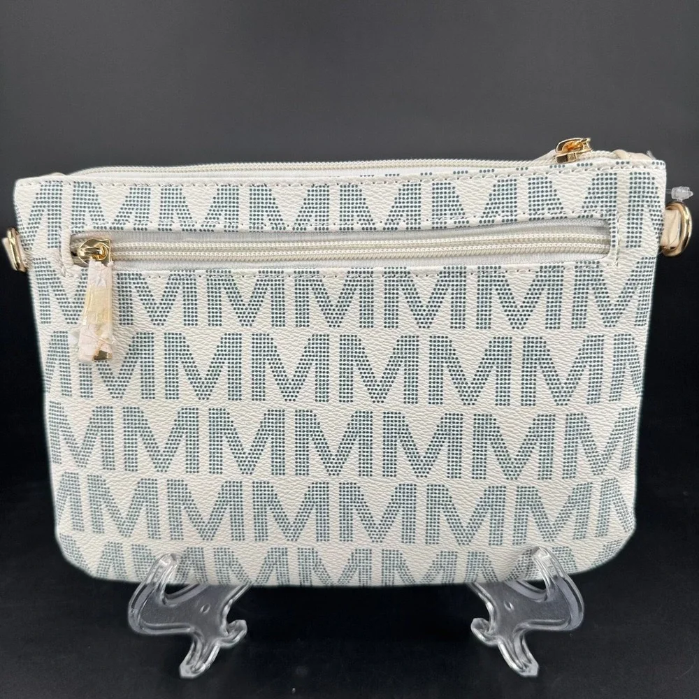 MKF Collection by Mia K crafted contemporary