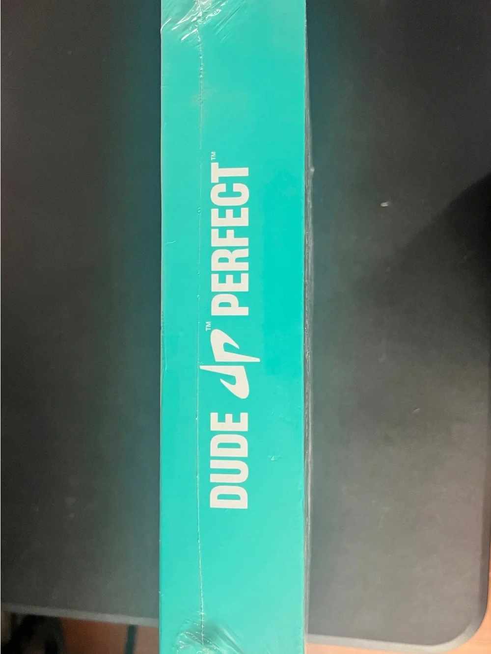 All Star Innovations dude perfect