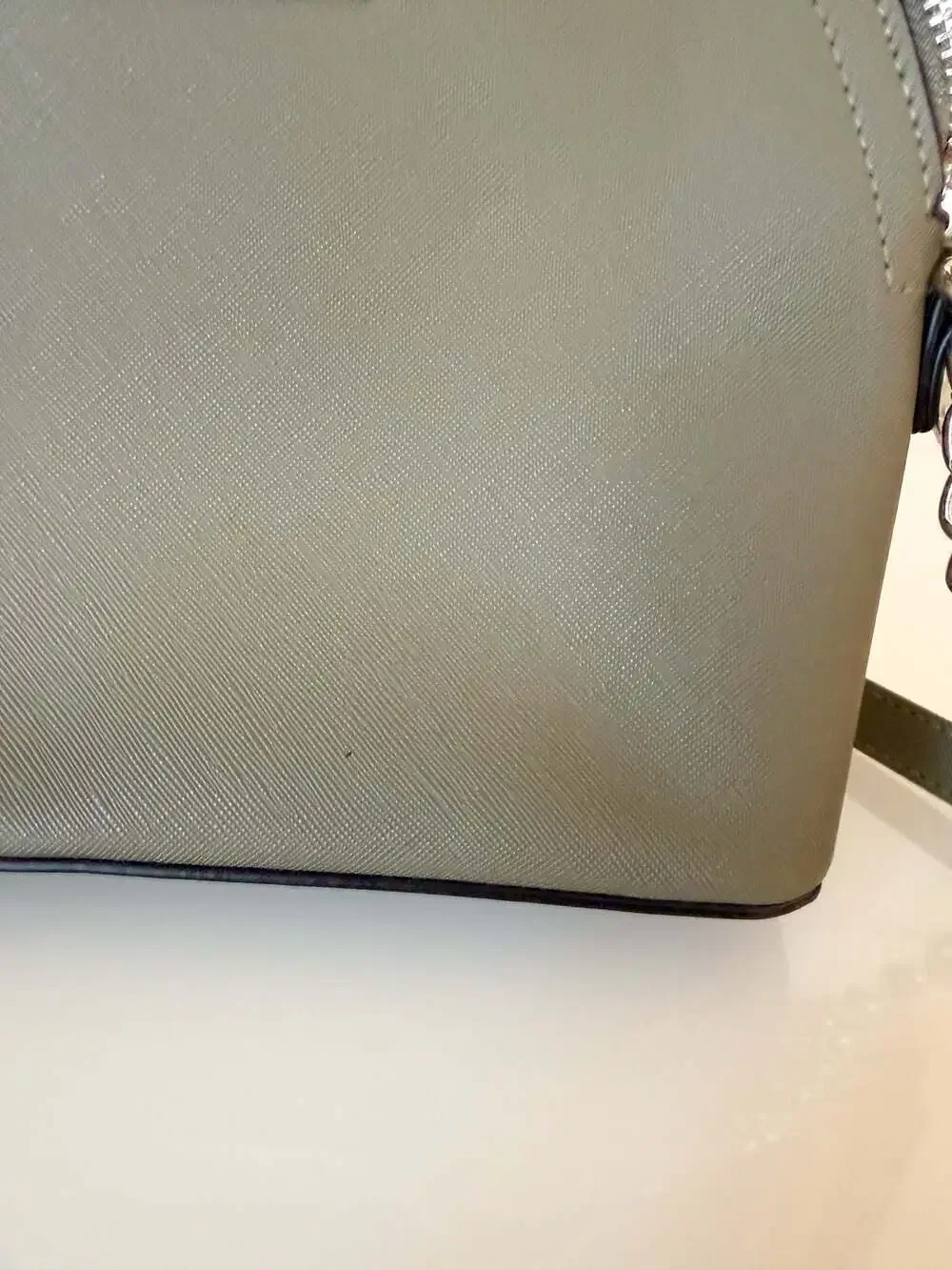Steve Madden steve madden