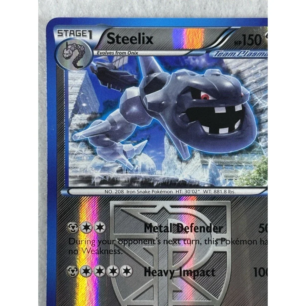 N/A sleeves card