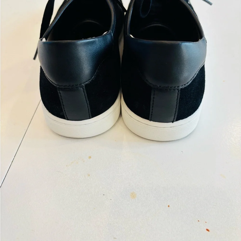 Vionic everyday soles