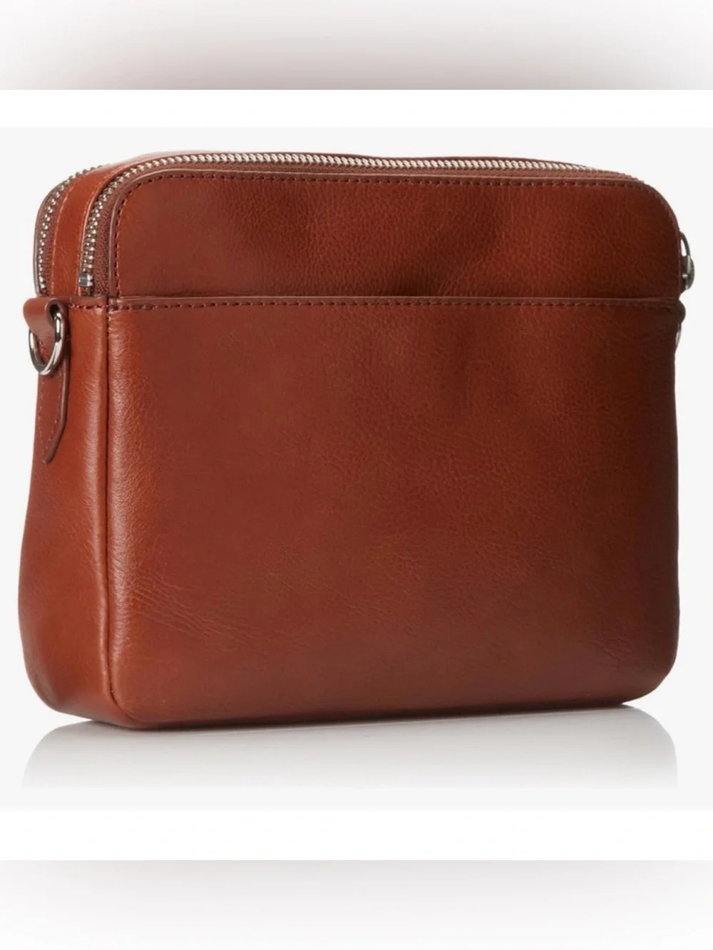 Fossil Sydney Crossbody Bag