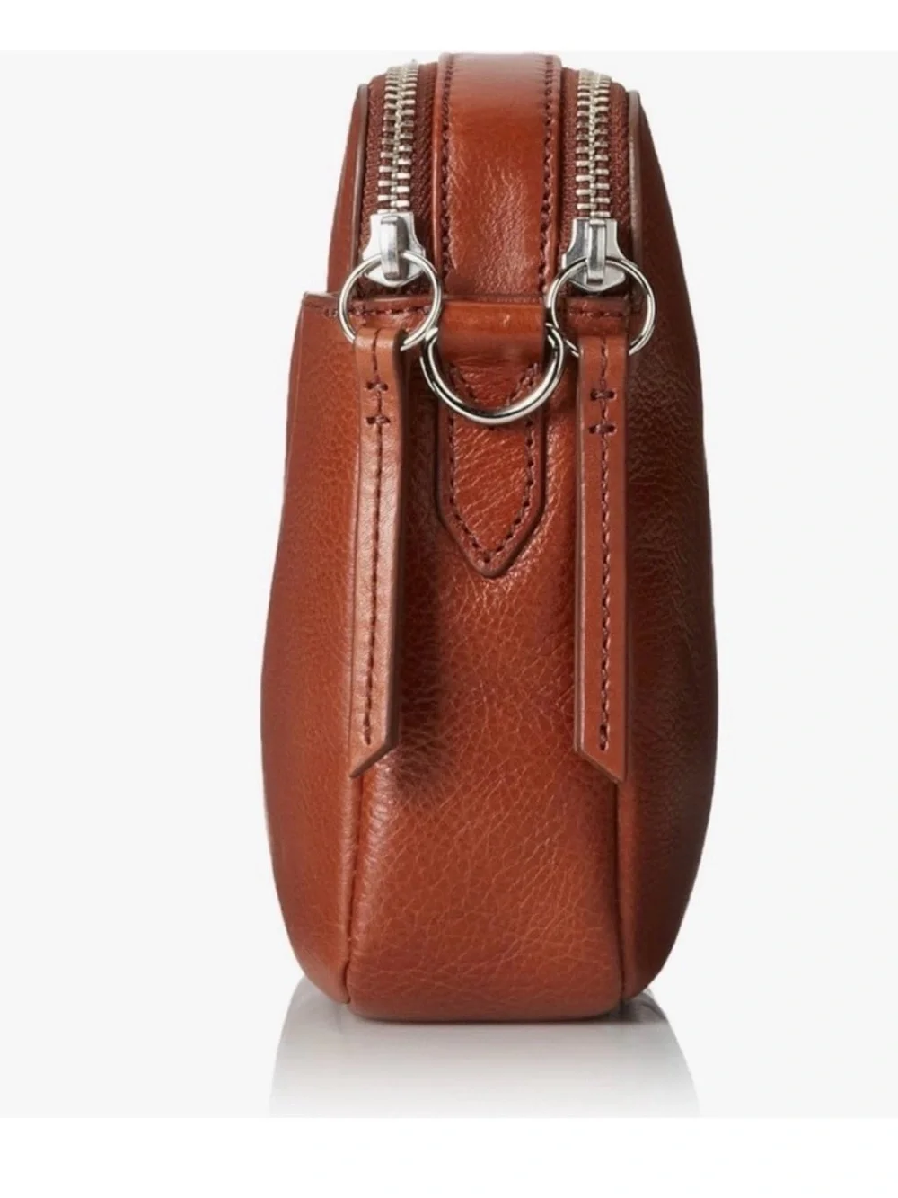 Fossil Sydney Crossbody Bag
