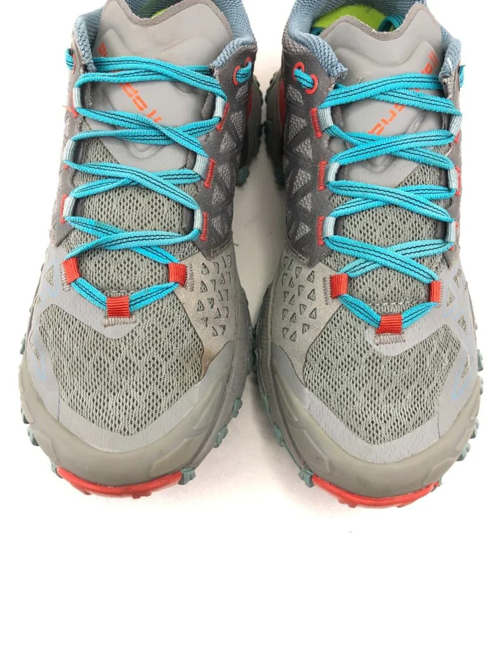 La Sportiva la sportiva
