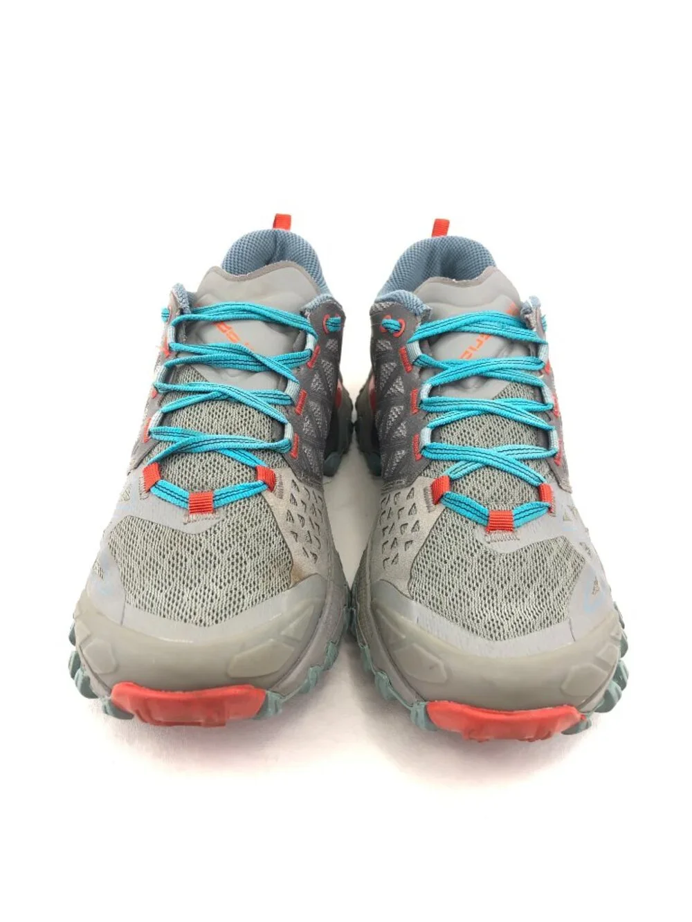 La Sportiva la sportiva