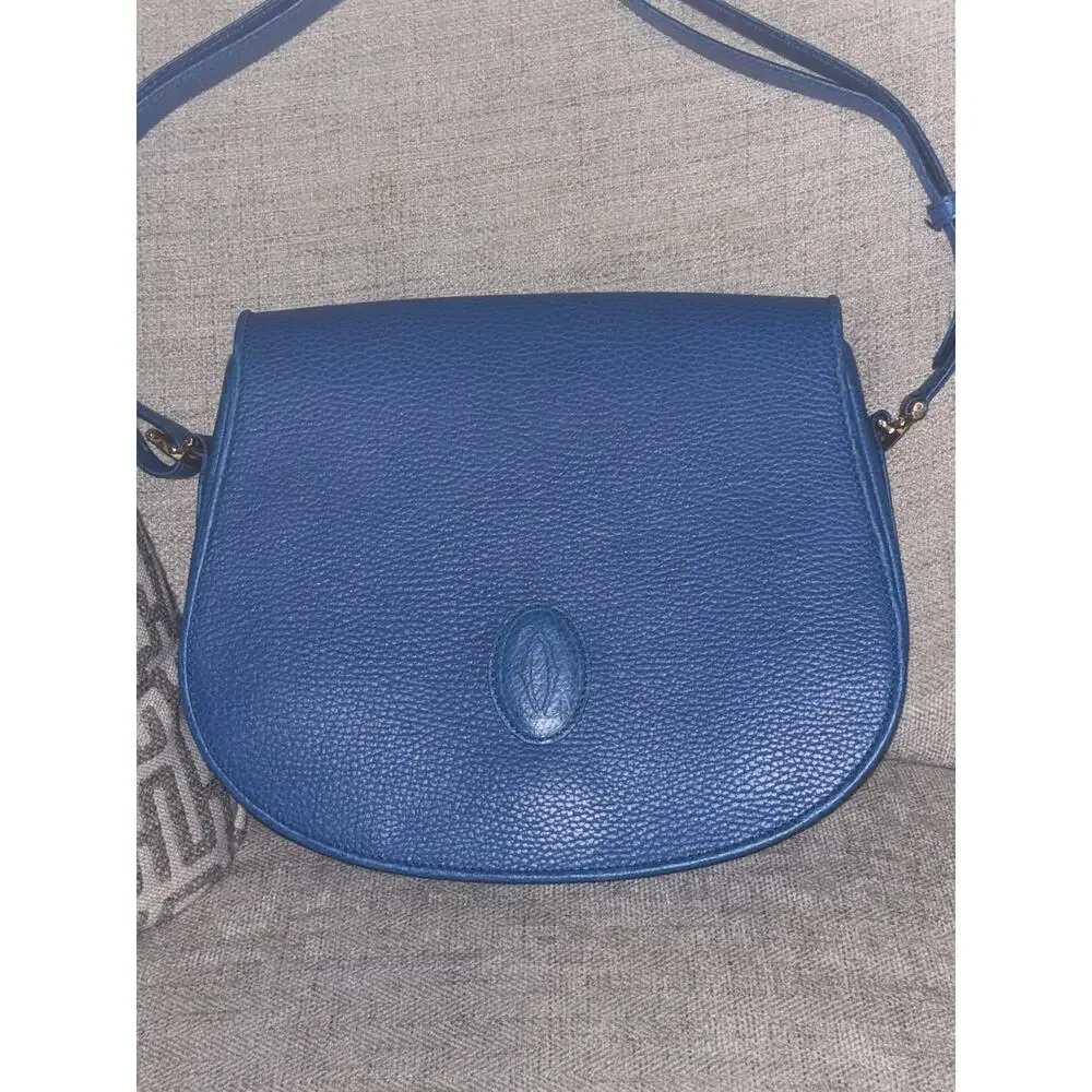 Cartier rubbing fading purchasing
