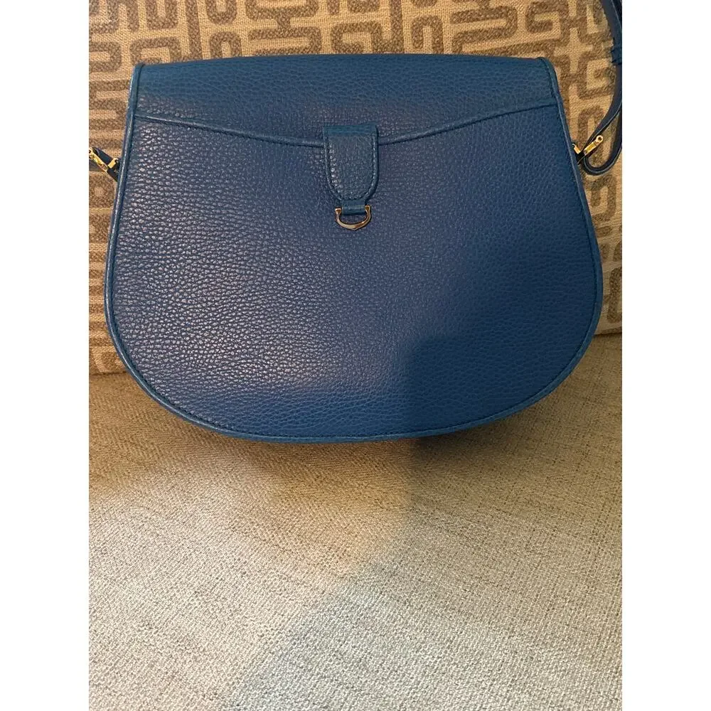 Cartier part will before