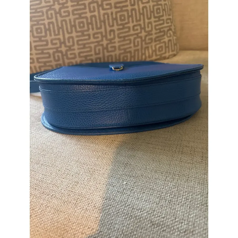 Cartier item shoulder