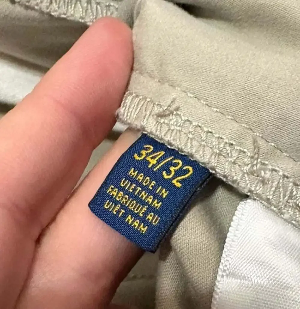 Polo Ralph Lauren polo ralph
