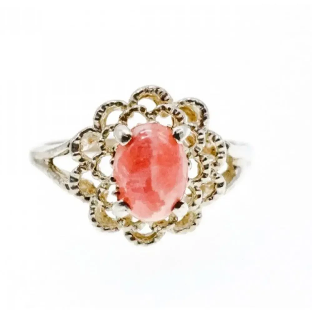 Unbranded 925 sterling