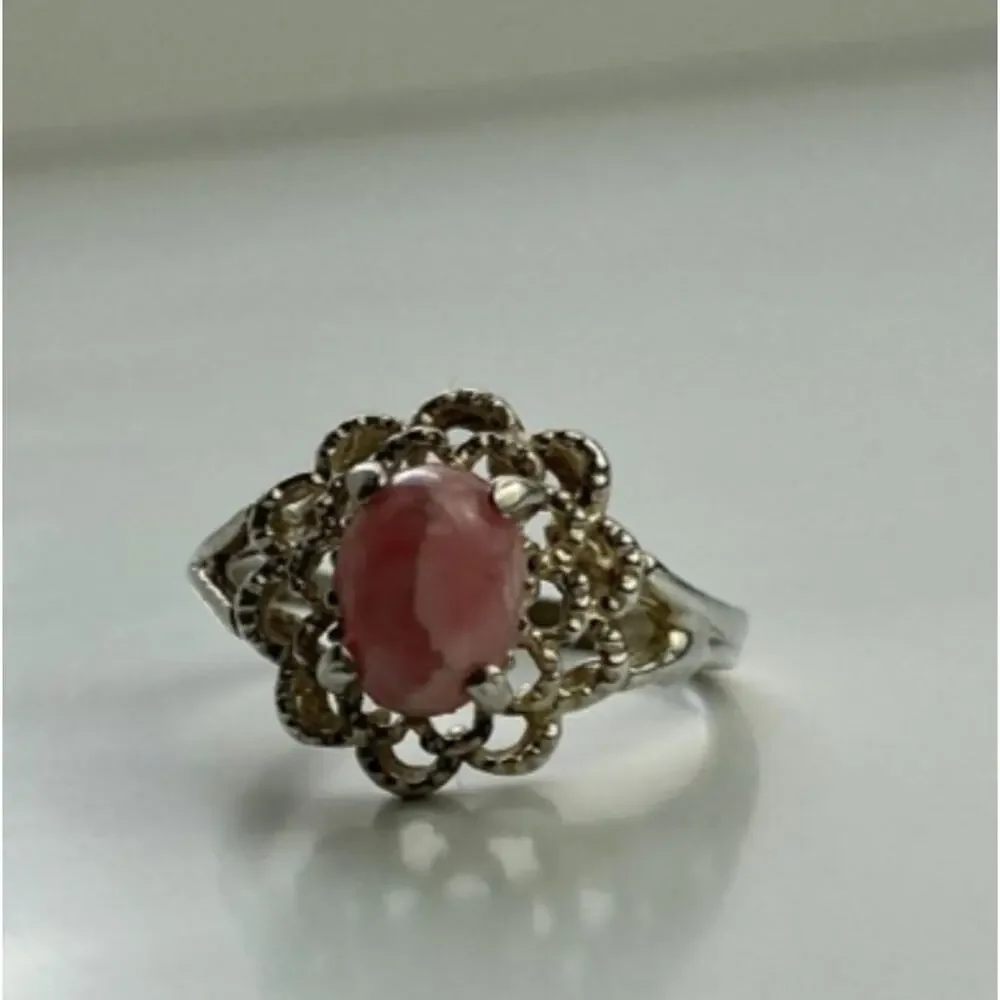 Unbranded 925 sterling