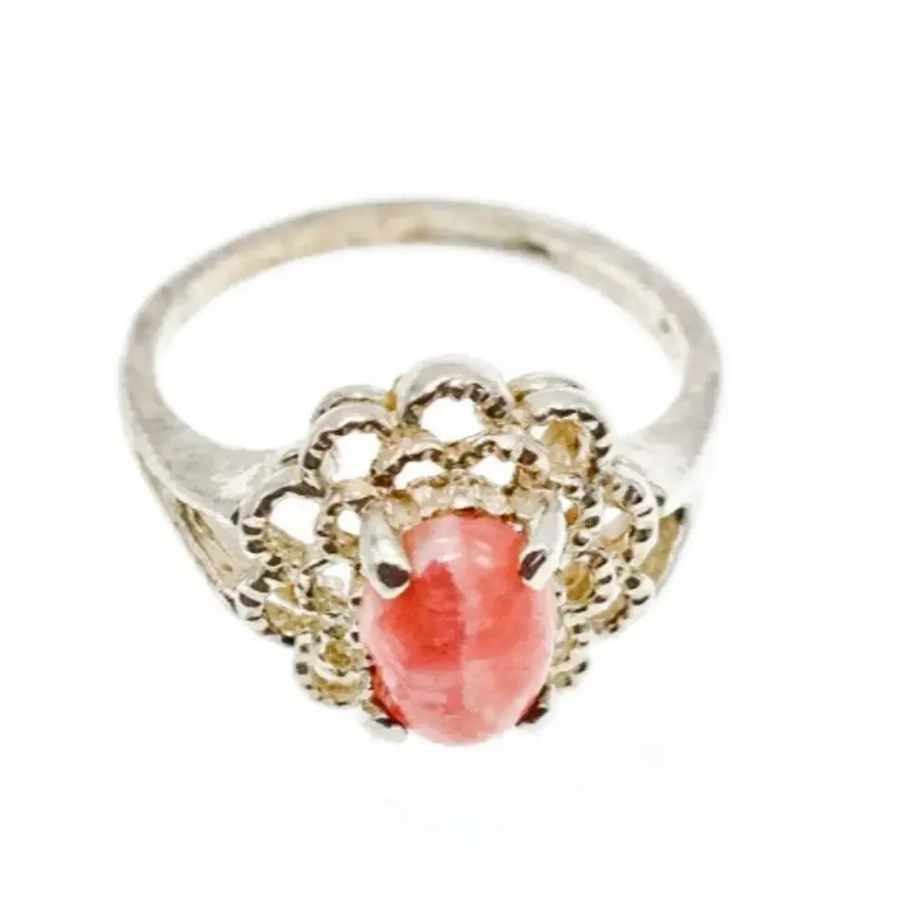 Unbranded 925 sterling