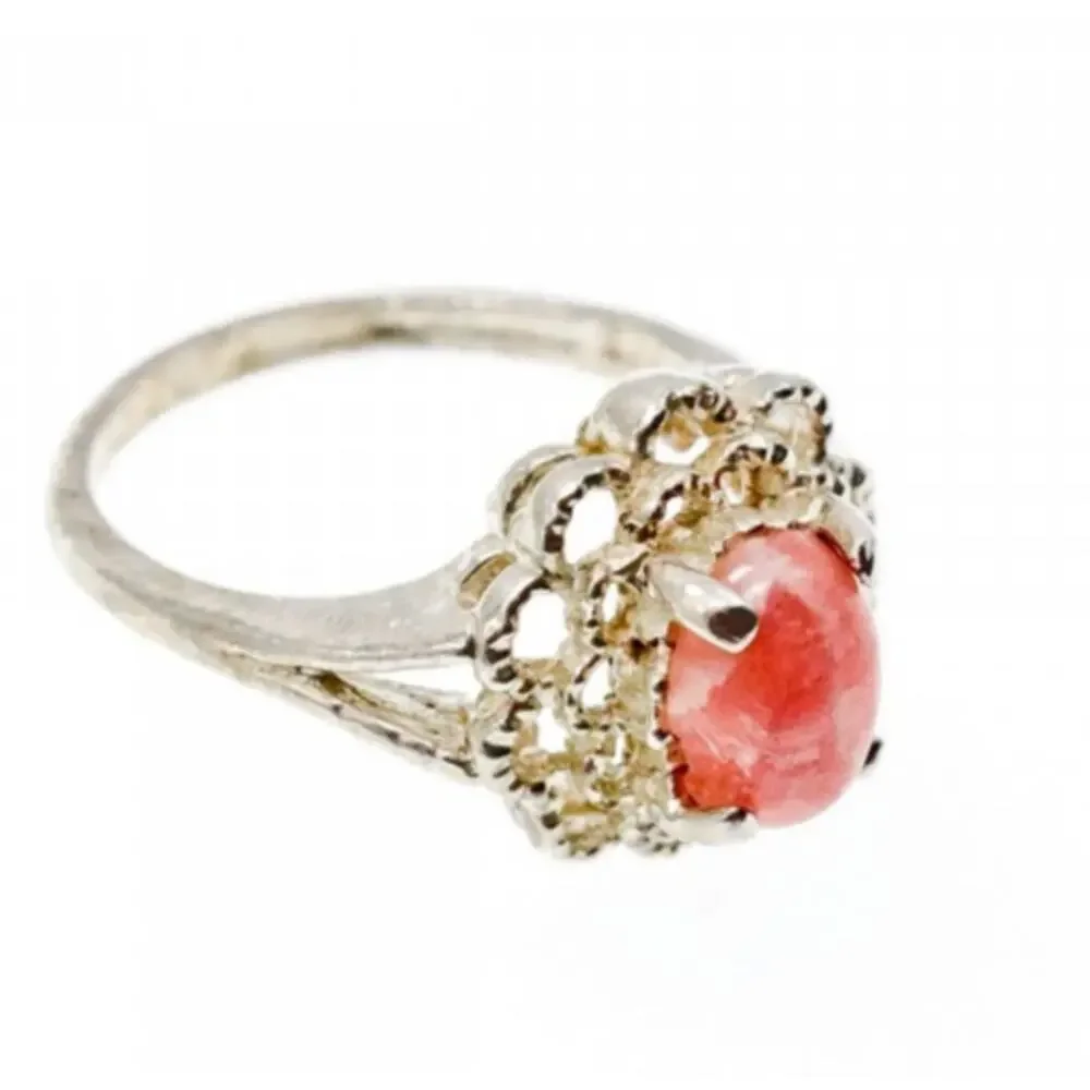 Unbranded 925 sterling