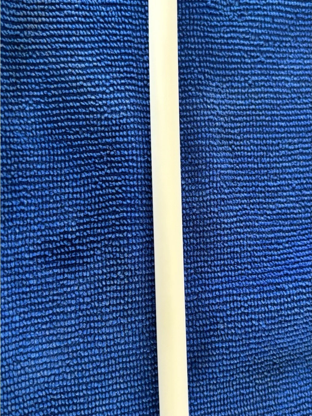 Apple Pencil 2nd generation