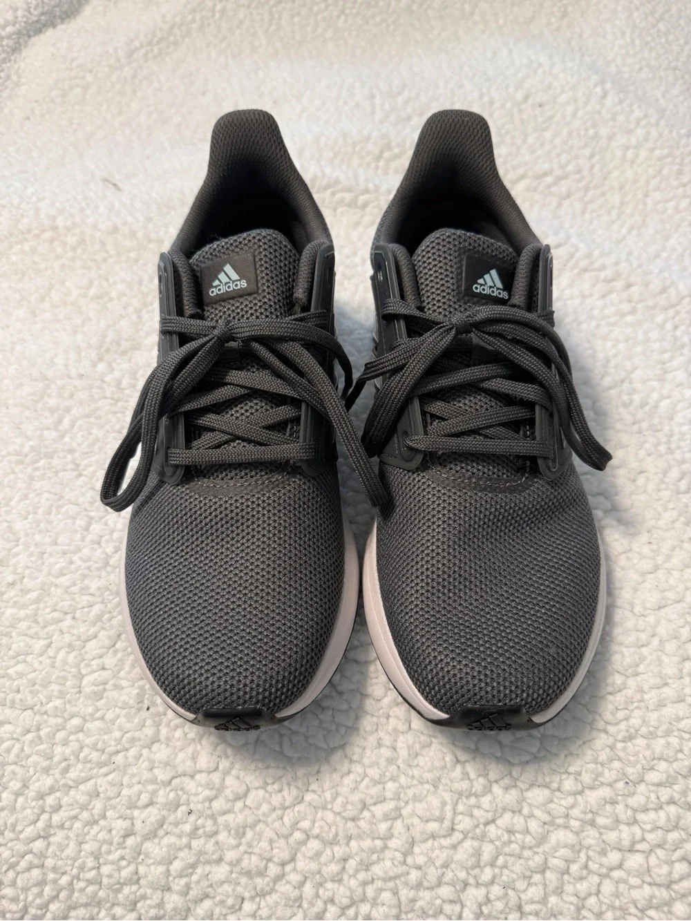 adidas breathable knit