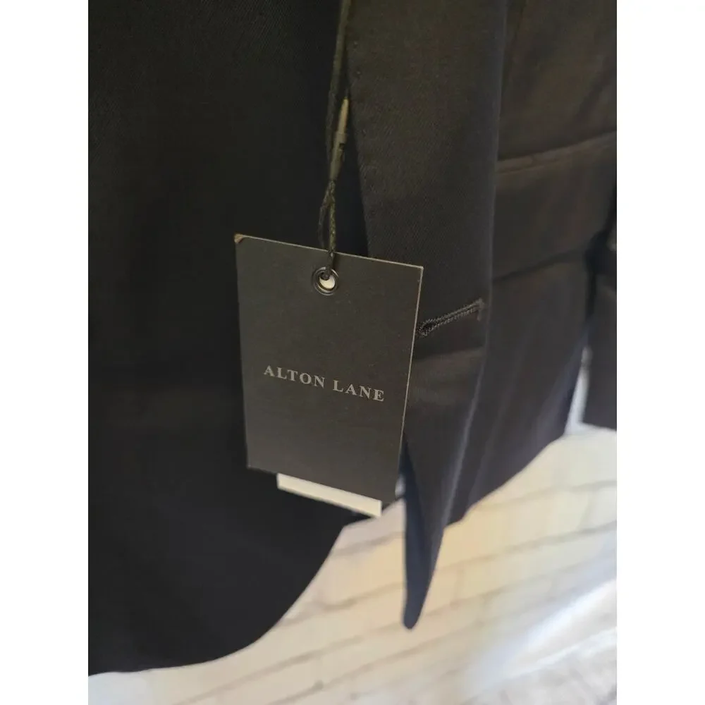 Alton Lane discover timeless