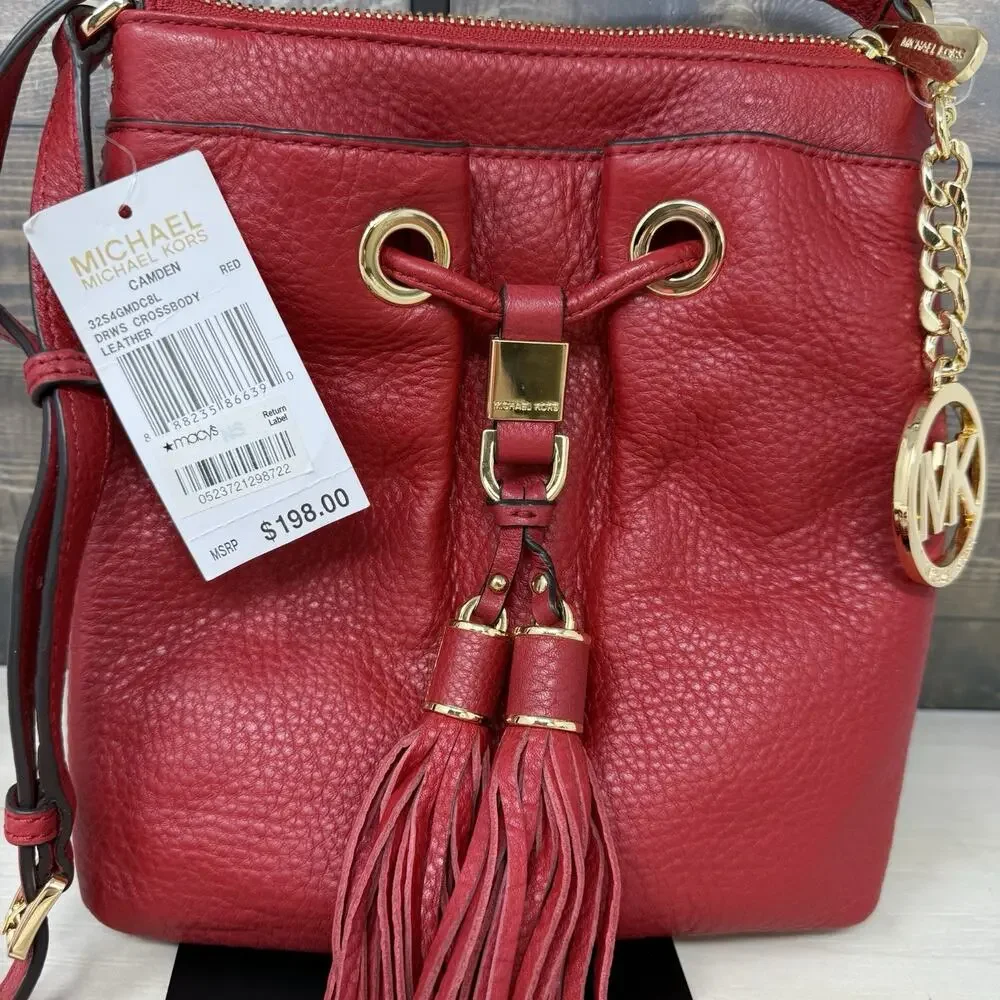 Michael Kors michael kors
