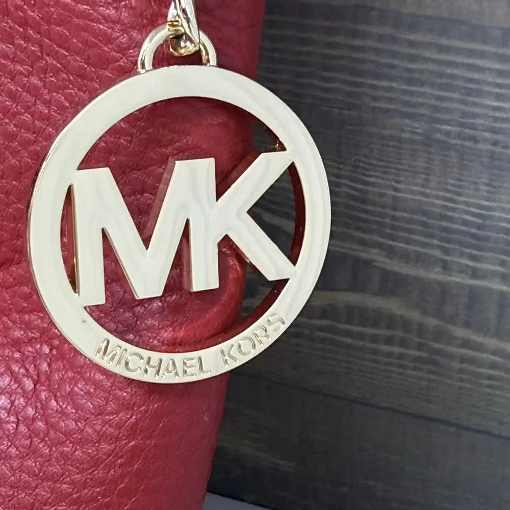 Michael Kors michael kors