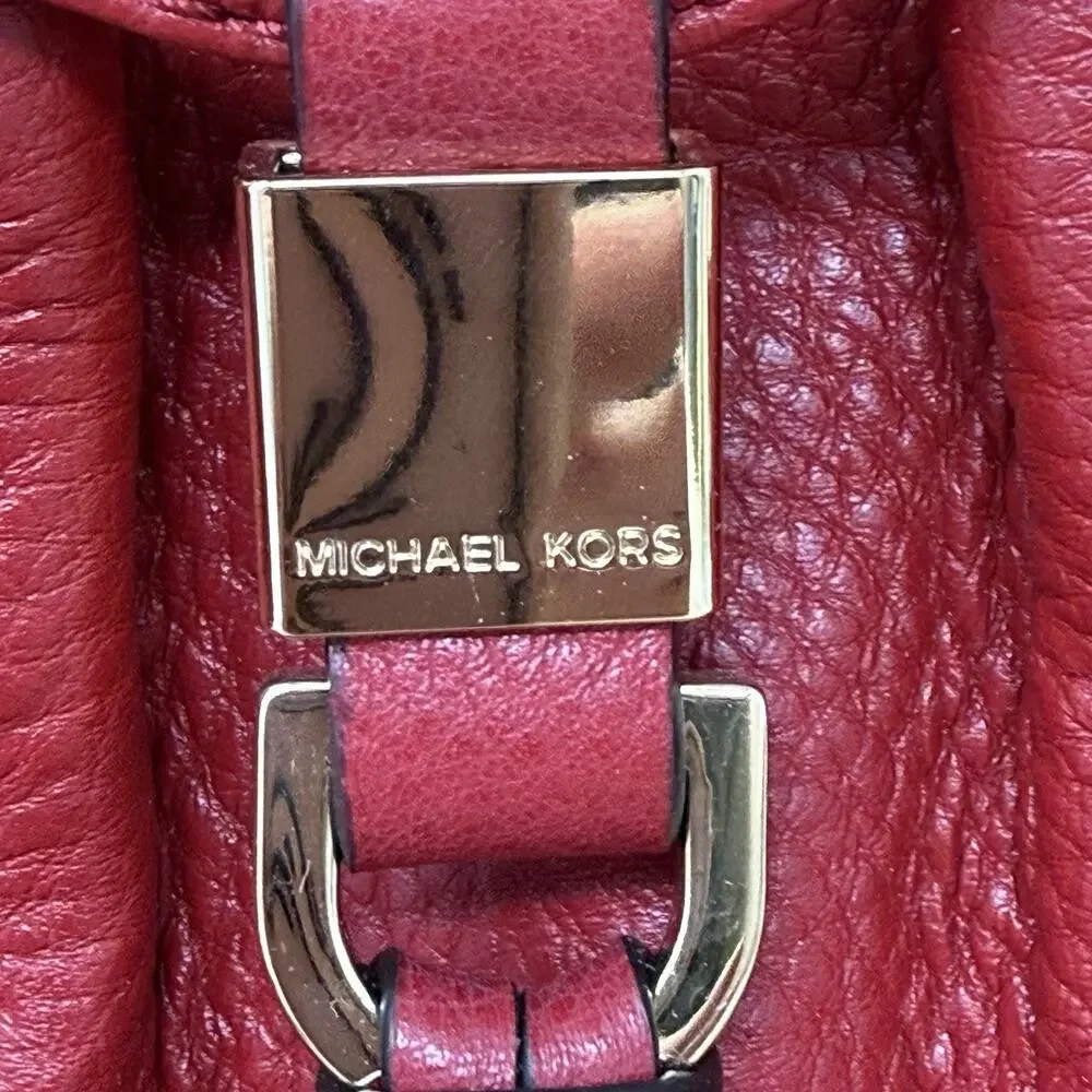 Michael Kors michael kors