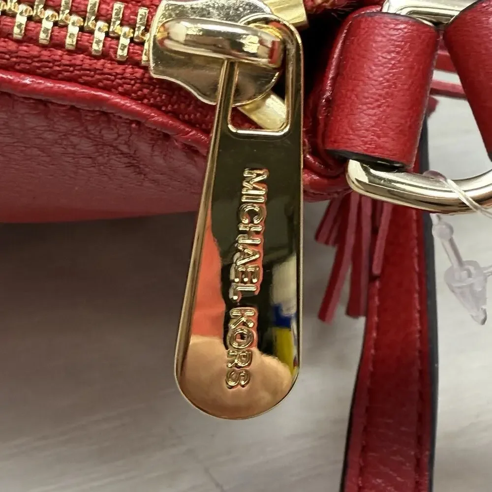 Michael Kors michael kors