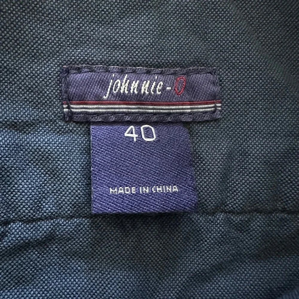 johnnie-O great approx