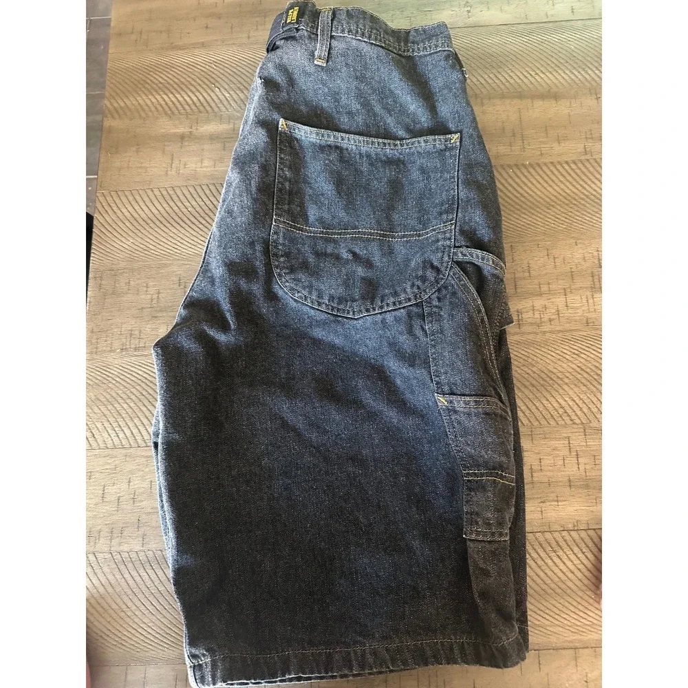 Ralph Lauren tag size