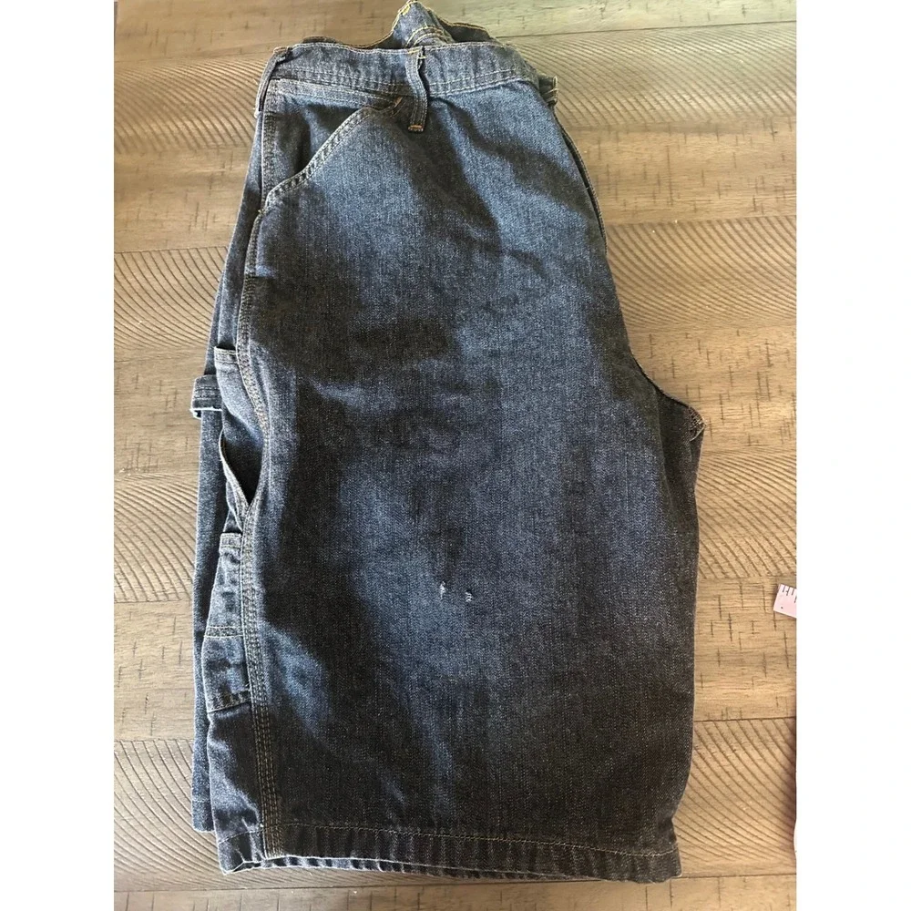 Ralph Lauren tag size
