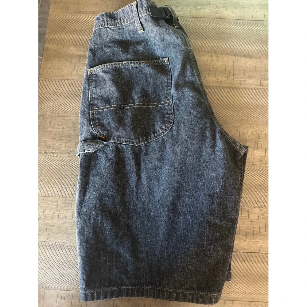 Ralph Lauren tag size