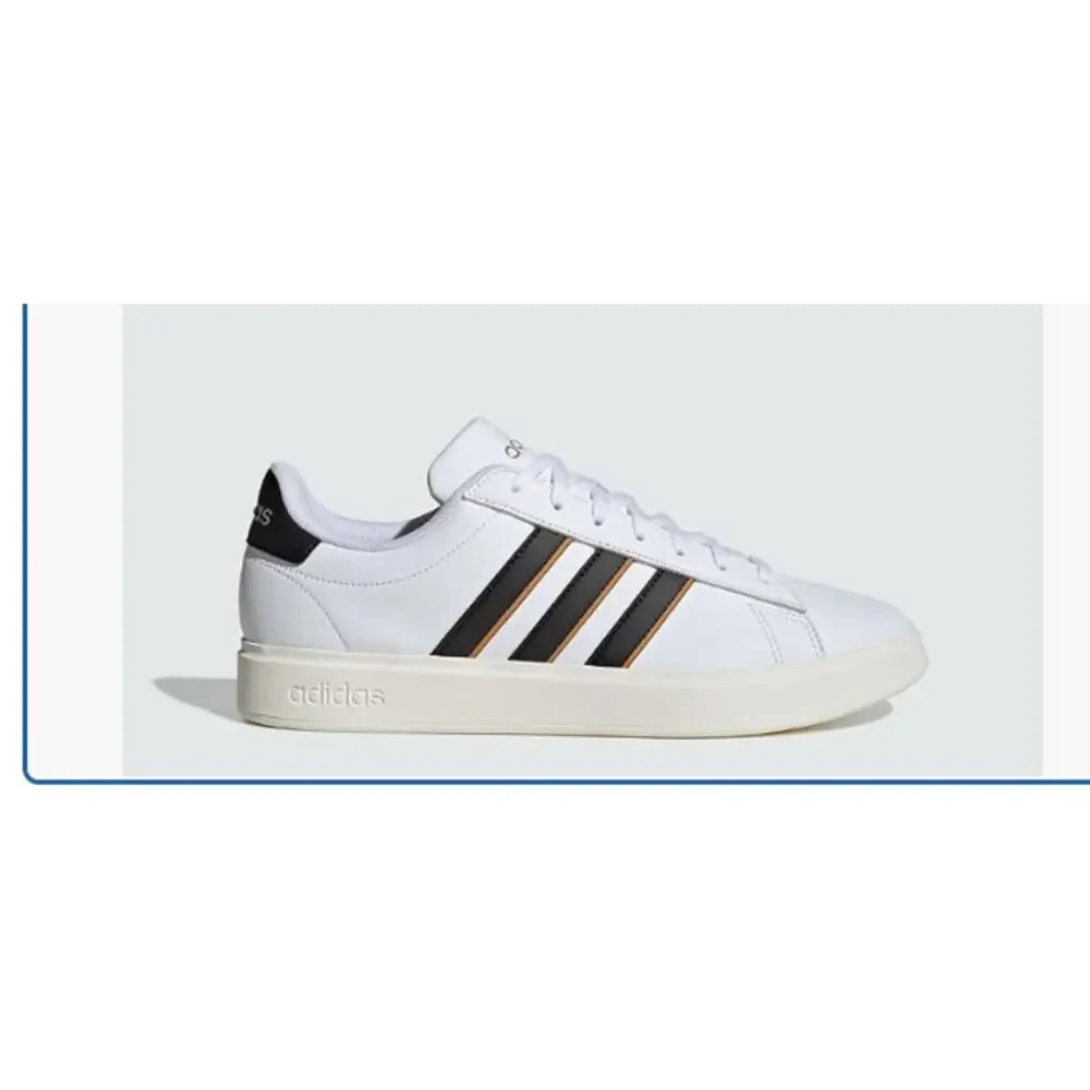 adidas tri orange