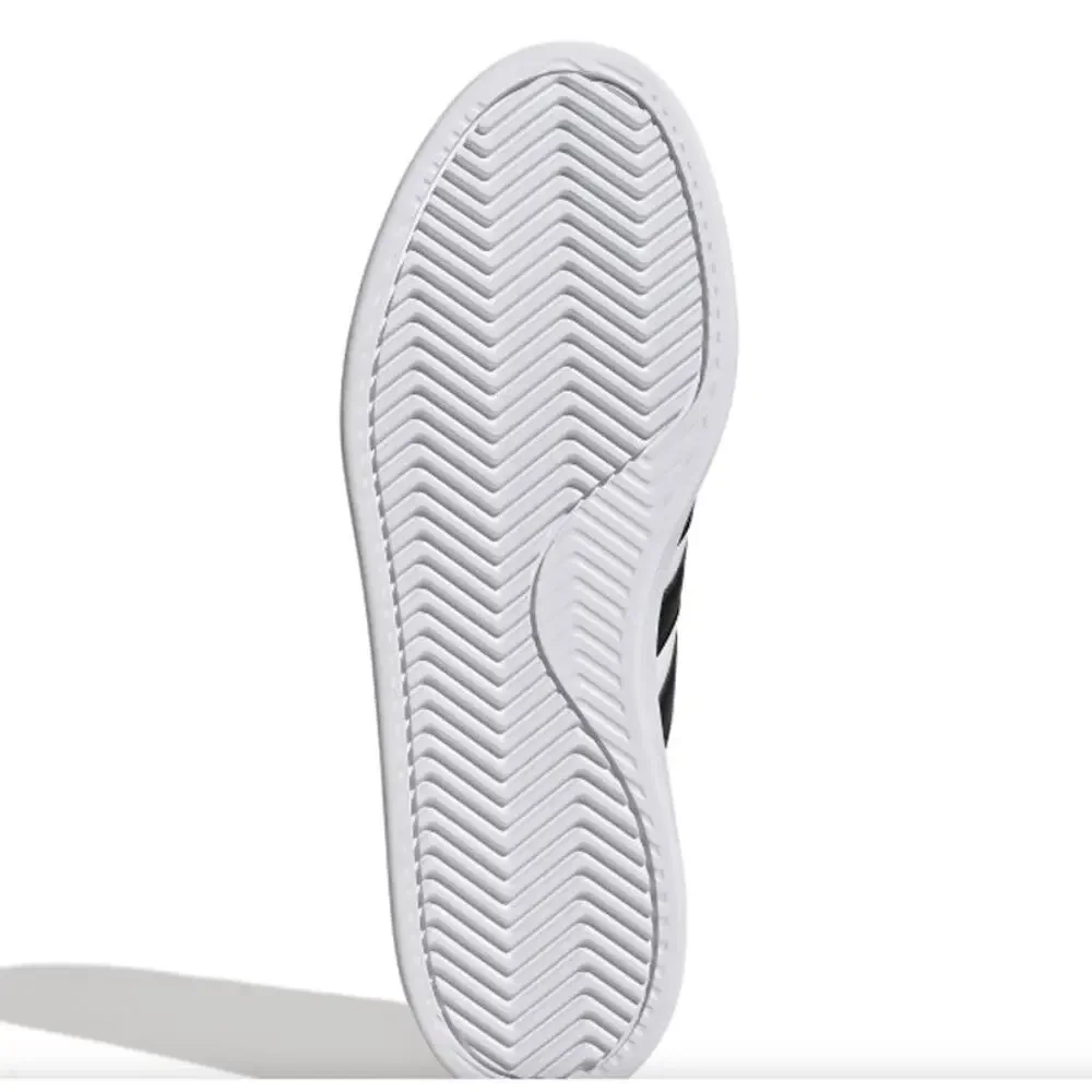 adidas below inspired grand