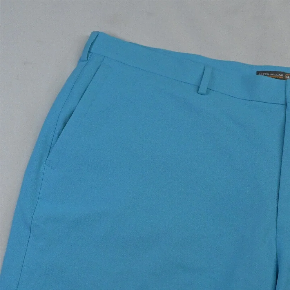 Peter Millar peter millar