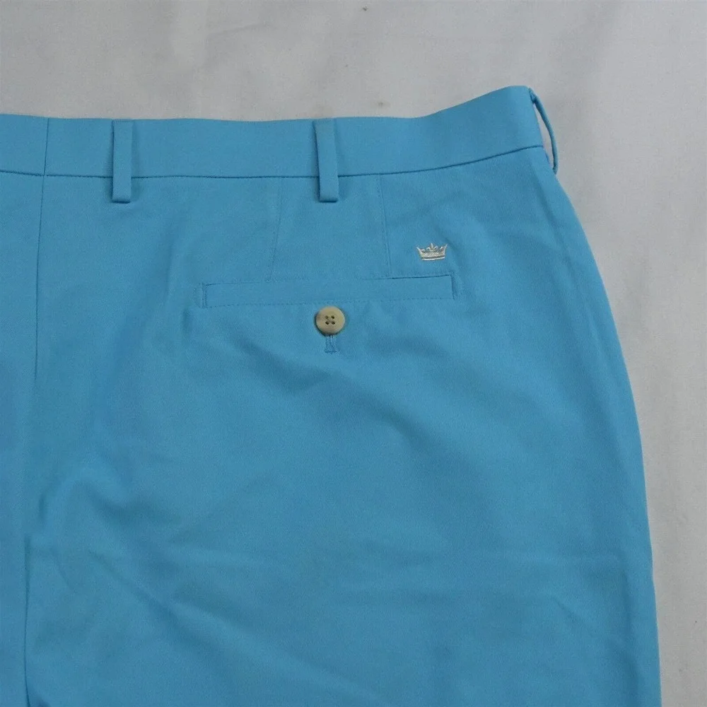 Peter Millar peter millar